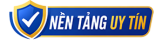 Top 10 Nhà Cái Mới Tặng Tiền Trải Nghiệm Miễn Phí Uy Tín 2026